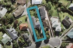 16 McIlroy Avenue, Hillsborough, Auckland