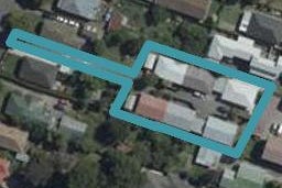 4/58 Mathesons Road, Phillipstown, Christchurch