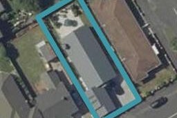 7 Owen Street, Palmerston North, Palmerston North