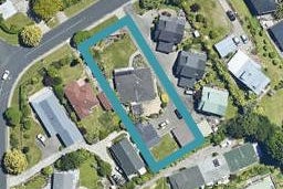 76 Grand Vue Road, Kawaha Point, Rotorua