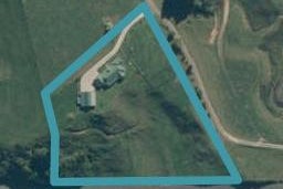 168A Henry Watson Road, Matamata, Matamata