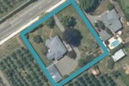 389 St Georges Road, Havelock North, Havelock North