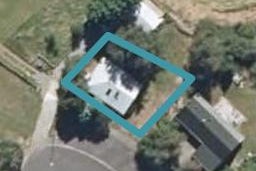 14 Ti Kouka Place, Ohakune, Ohakune