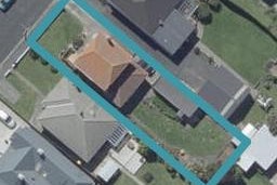 36 Stirling Street, Andersons Bay, Dunedin