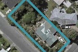 14 Marere Avenue, Paraparaumu