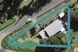 2 Kennedy Road, Surfdale, Waiheke Island