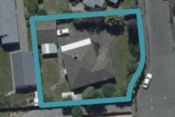 3 Farndale Place, Avonhead, Christchurch