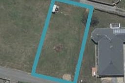 51B Sherwill Street East, Feilding, Feilding