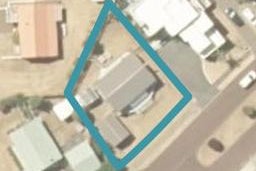 16 Jubilee Drive, Pauanui