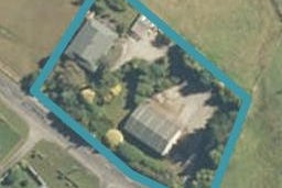 419 Lake Kaniere Road, BLUE SPUR, HOKITIKA