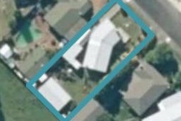 822 Huia Street, Camberley, Hastings