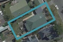 23 Clissold Street, Merivale, Christchurch