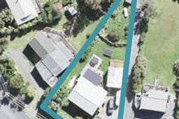 375 Mahurangi East Road, Snells Beach, Snells Beach