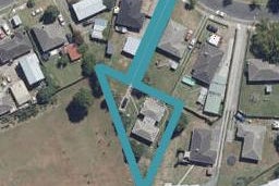 30 Byron Road, Enderley, Hamilton