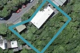 32 Koromiko Road, Aro Valley, Wellington