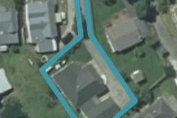 210 Edward Street, Coromandel, Coromandel