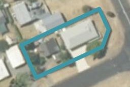 237 Linton Crescent, Whangamata, Whangamatā