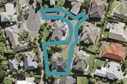 30 Canary Place, Unsworth Heights, Auckland