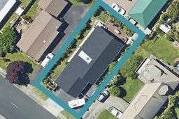 38 Iles Road, Lynmore, Rotorua