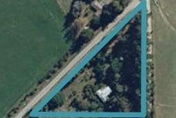 244 Hawea Back Road, Hāwea Flat, Lake Hāwea
