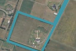 1457 Tram Road, Swannanoa, Rangiora