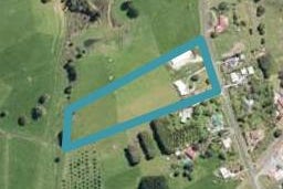 32 Reservoir Road, Kaikohe, Kaikohe