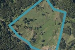 1939 Kaitaia-Awaroa Road, Herekino, Kaitaia