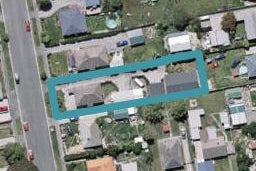 6B Lindon Street, Rangiora, Rangiora