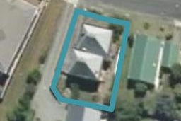 10 Romesdale Road, Papakowhai, Porirua