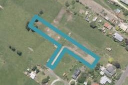 6 Tenga Street, Putiki, Whanganui