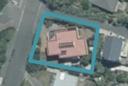 5A Chamberlain Street, Tahunanui, Nelson