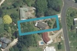 2 Elizabeth Street, Te Kuiti
