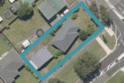 9 Kitchener Street, Whanganui East, Whanganui
