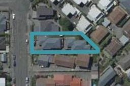 28 Seddon Street, Sydenham, Christchurch
