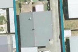 76A South Street, Blenheim