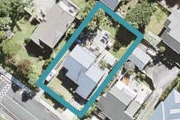 62 Waiora Road, Stanmore Bay, Whangaparaoa