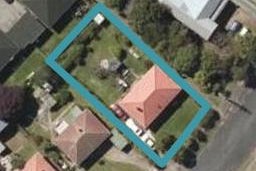 32 First Avenue, Avenues, Whangarei