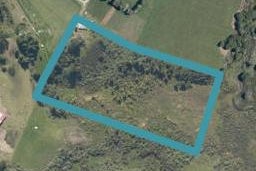 5618H State Highway 12, Kaikohe, Kaikohe