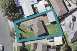 23 Fiesta Drive, Half Moon Bay, Auckland