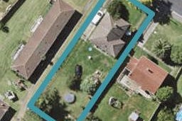 4 Matapan Road, Panmure, Auckland