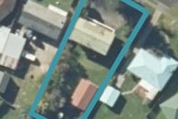 34 Pohutukawa Drive, Tokoroa, Tokoroa