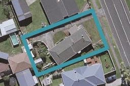 15 Mangati Road, Bell Block, New Plymouth
