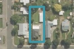 62 Home Street, Winton, Winton