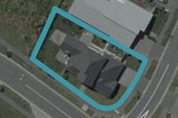 35 Napier Drive, Wigram, Christchurch