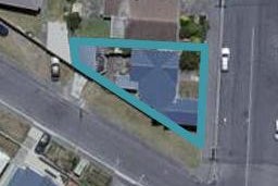 60 Tirangi Road, Rongotai, Wellington