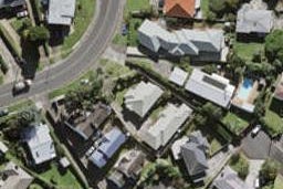 11D Warren Avenue, Three Kings, Auckland