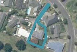 33 Whiting Crescent, Greenmeadows, Napier
