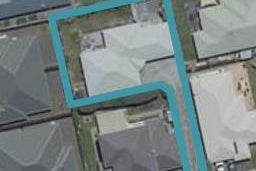 3A Stout Street, Waimairi Beach, Christchurch