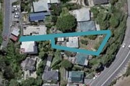 39 Maida Vale Road, ROSENEATH 6021, WELLINGTON