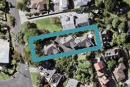 3A Clarendon Road, St Heliers, Auckland
